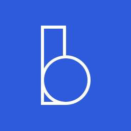 barba.js Logo