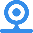 hiper Logo