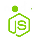 Nodejs-Roadmap Logo
