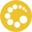 loading_indicator Logo