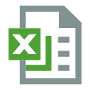excel-code-generator Logo