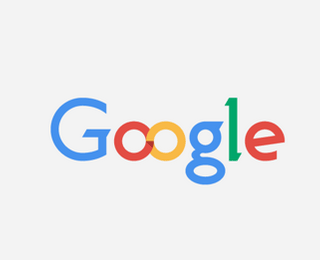 Chrome插件英雄榜 Logo