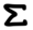 zeit-vue Logo
