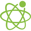 bruce-cli Logo