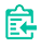clipboard Logo