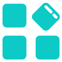 Tableconvert Logo