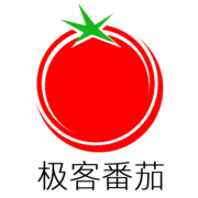 Epoc.js Logo