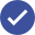 设计清单 Logo