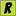 Regexper Logo