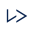 Lingvist Logo
