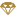 Globalrichlist Logo