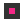 theuselessweb Logo