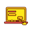 国外MOOC Logo