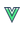 vuestic-admin Logo