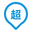 qq-music-api Logo