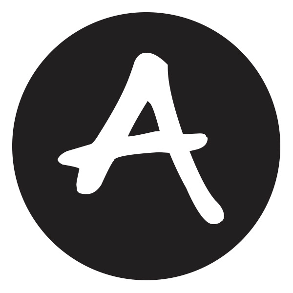 andreaswannerstedt Logo