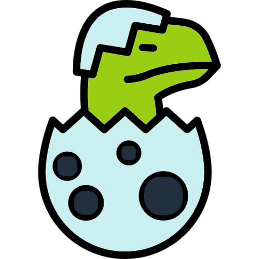 Optimozor Logo