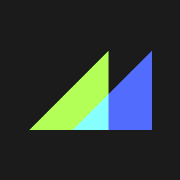 VueMaterial Logo