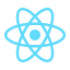 next-i18next Logo