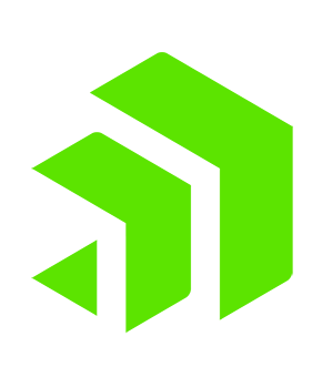 fiddler Logo