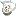 Charles Logo