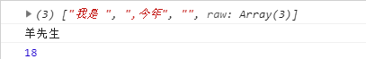 1641941368-5bc41f7aced20_articlex.png