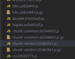 2489878698-5db7a4d3e388e_articlex.png