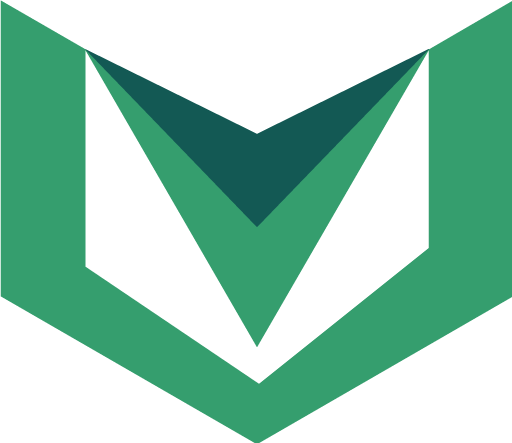 Megalo Logo