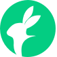 Nanachi Logo