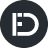 Mand Mobile Logo