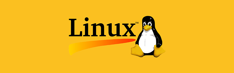 php获取网络图片上传Linux封面