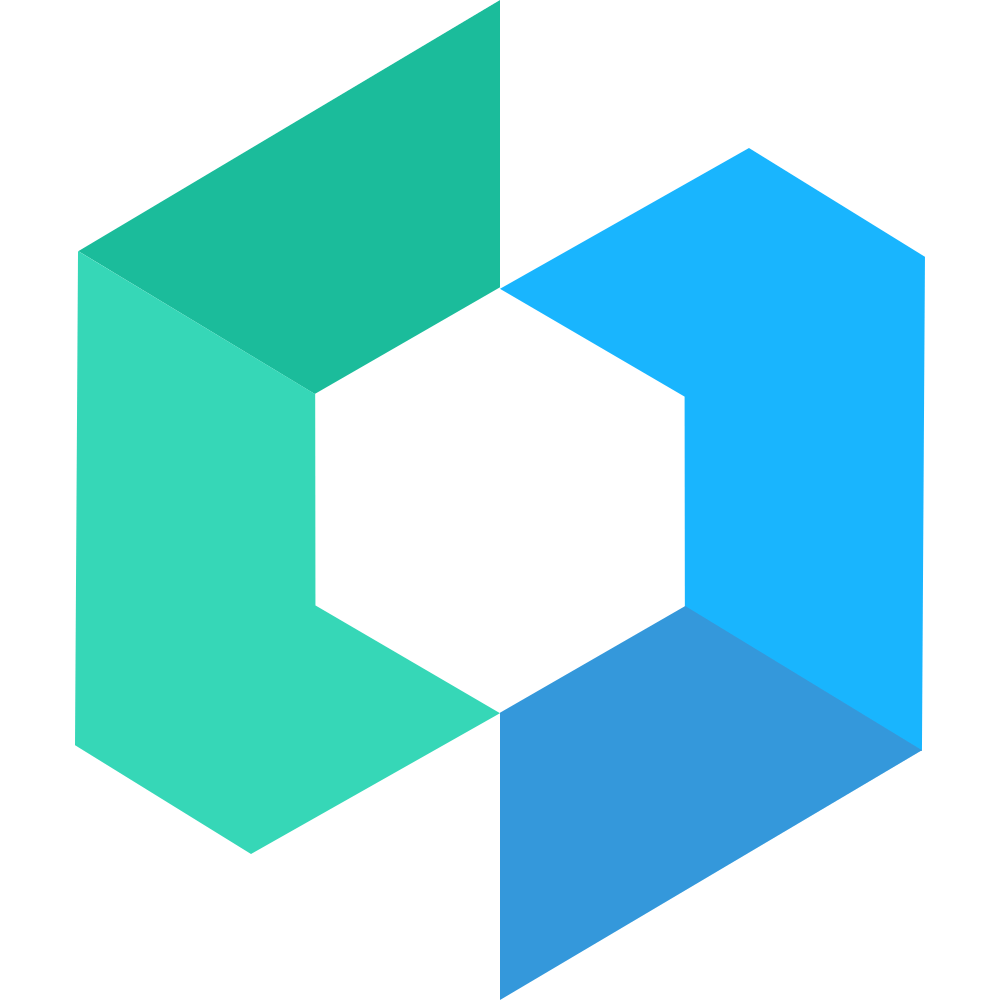Vant Logo
