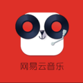 网易云音乐API Logo