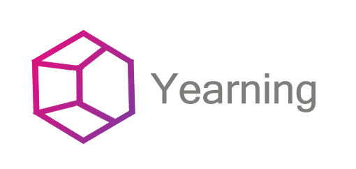 Yearning Logo