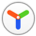 YApi Logo