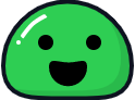 docsify Logo