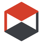 pipe Logo