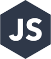 最新 JavaScript / ECMAScript 特性介绍