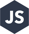 ES9 Logo