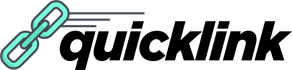 quicklink Logo