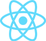 React Suspense Logo