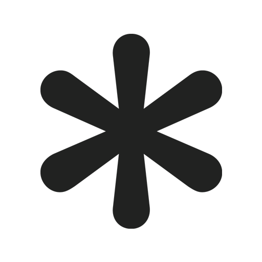 css滚动 Logo