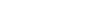 电影台词 Logo