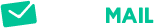 Temp Mail Logo