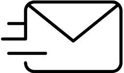 shorttimemail Logo