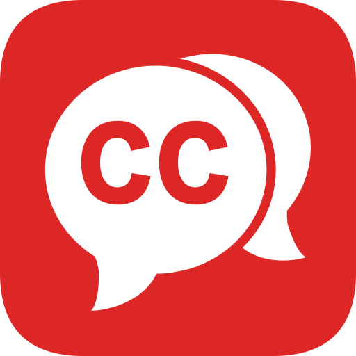 在线接收短信 Logo
