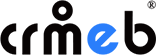CRMEB Logo
