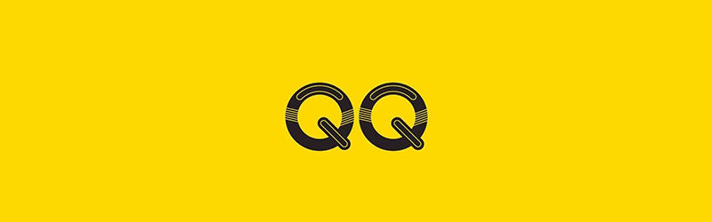 网站接入QQ登录-腾讯开放平台封面