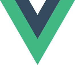 Style Guide Logo