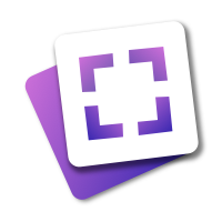 php识别二维码 Logo